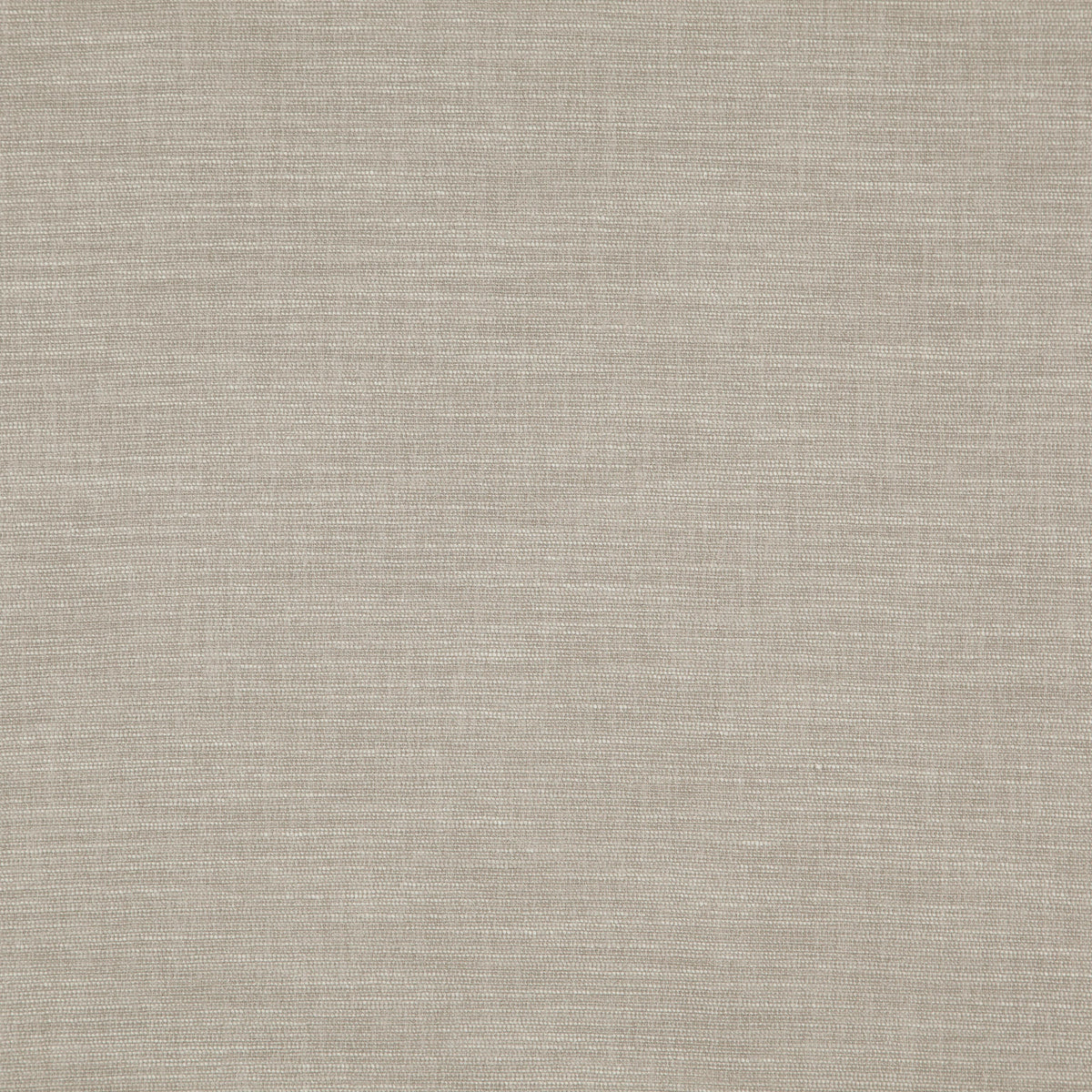 JF Fabrics 33-J8291 DOVER Fabric