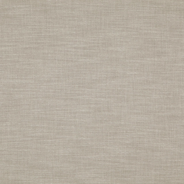 JF Fabrics 33-J8291 DOVER Fabric
