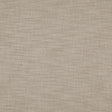 JF Everyday, FibreGuard 34-J8291 DOVER Fabric - Eade's Wallpaper & Fabric