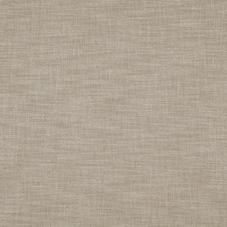 JF Everyday, FibreGuard 34-J8291 DOVER Fabric - Eade's Wallpaper & Fabric