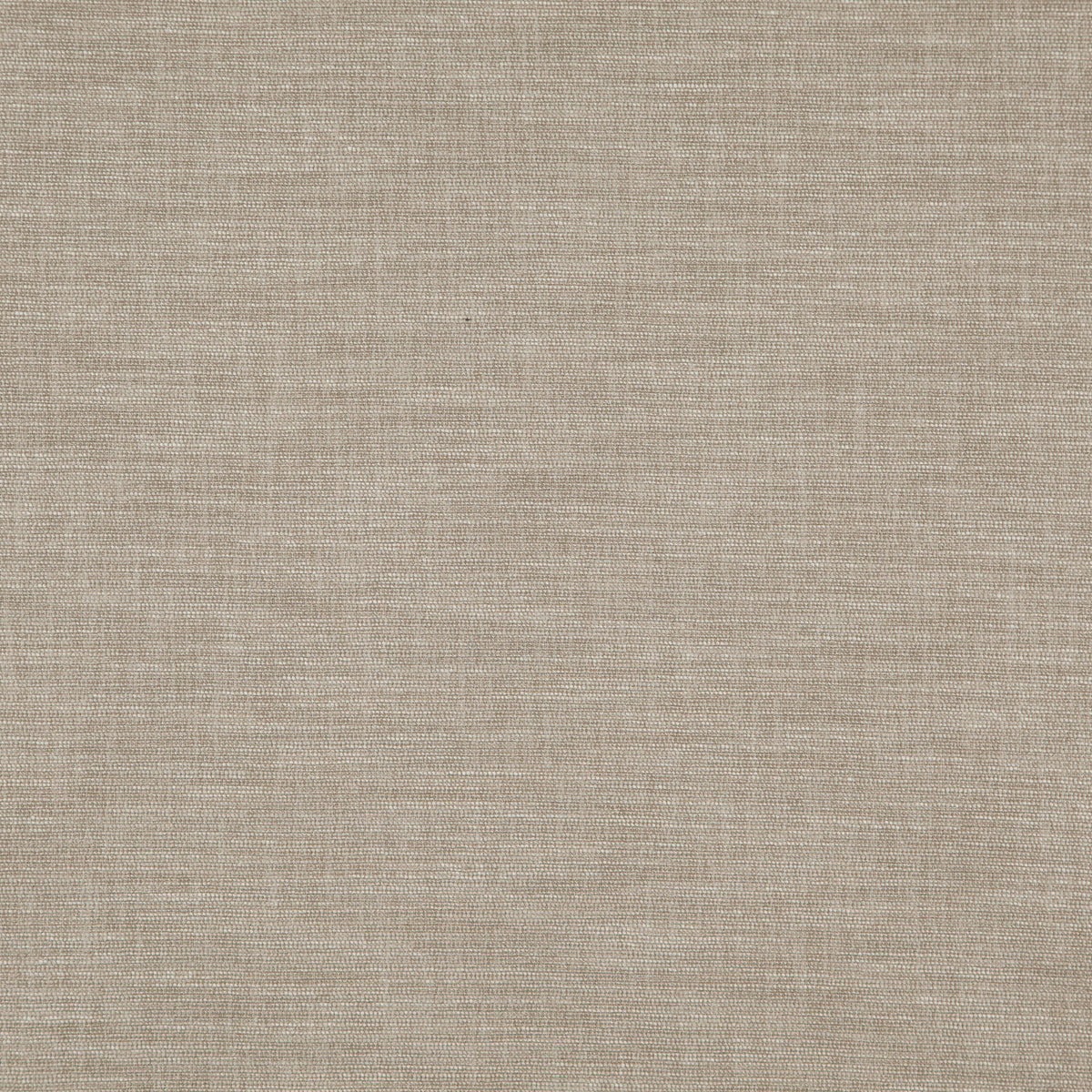 JF Fabrics 34-J8291 DOVER Fabric