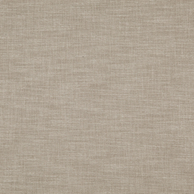 JF Fabrics 34-J8291 DOVER Fabric