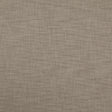 JF Everyday, FibreGuard 35-J8291 DOVER Fabric - Eade's Wallpaper & Fabric