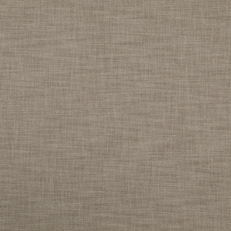 JF Everyday, FibreGuard 35-J8291 DOVER Fabric - Eade's Wallpaper & Fabric