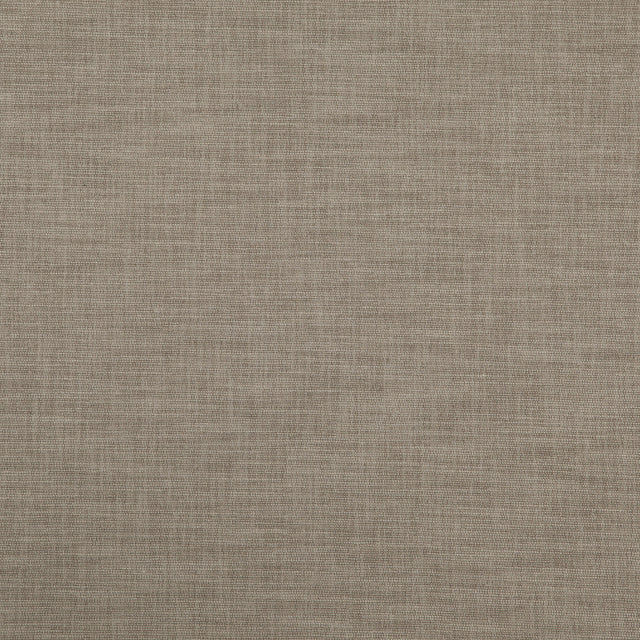 JF Everyday, FibreGuard 35-J8291 DOVER Fabric - Eade's Wallpaper & Fabric