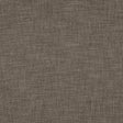 JF Everyday, FibreGuard 38-J8291 DOVER Fabric - Eade's Wallpaper & Fabric