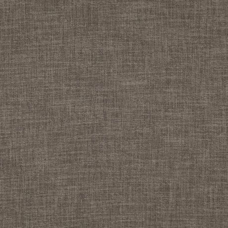 JF Everyday, FibreGuard 38-J8291 DOVER Fabric - Eade's Wallpaper & Fabric