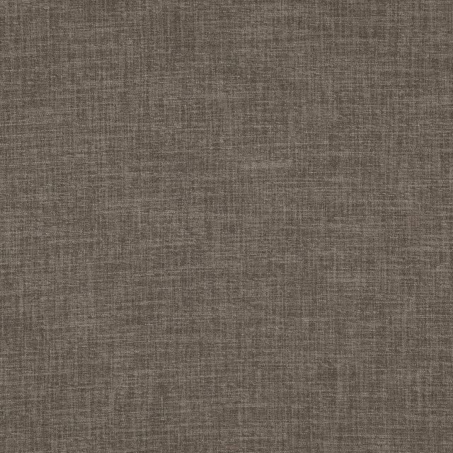 JF Fabrics 38-J8291 DOVER Fabric