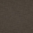 JF Everyday, FibreGuard 39-J8291 DOVER Fabric - Eade's Wallpaper & Fabric