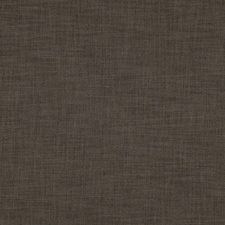 JF Everyday, FibreGuard 39-J8291 DOVER Fabric - Eade's Wallpaper & Fabric