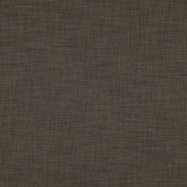 JF Everyday, FibreGuard 39-J8291 DOVER Fabric - Eade's Wallpaper & Fabric