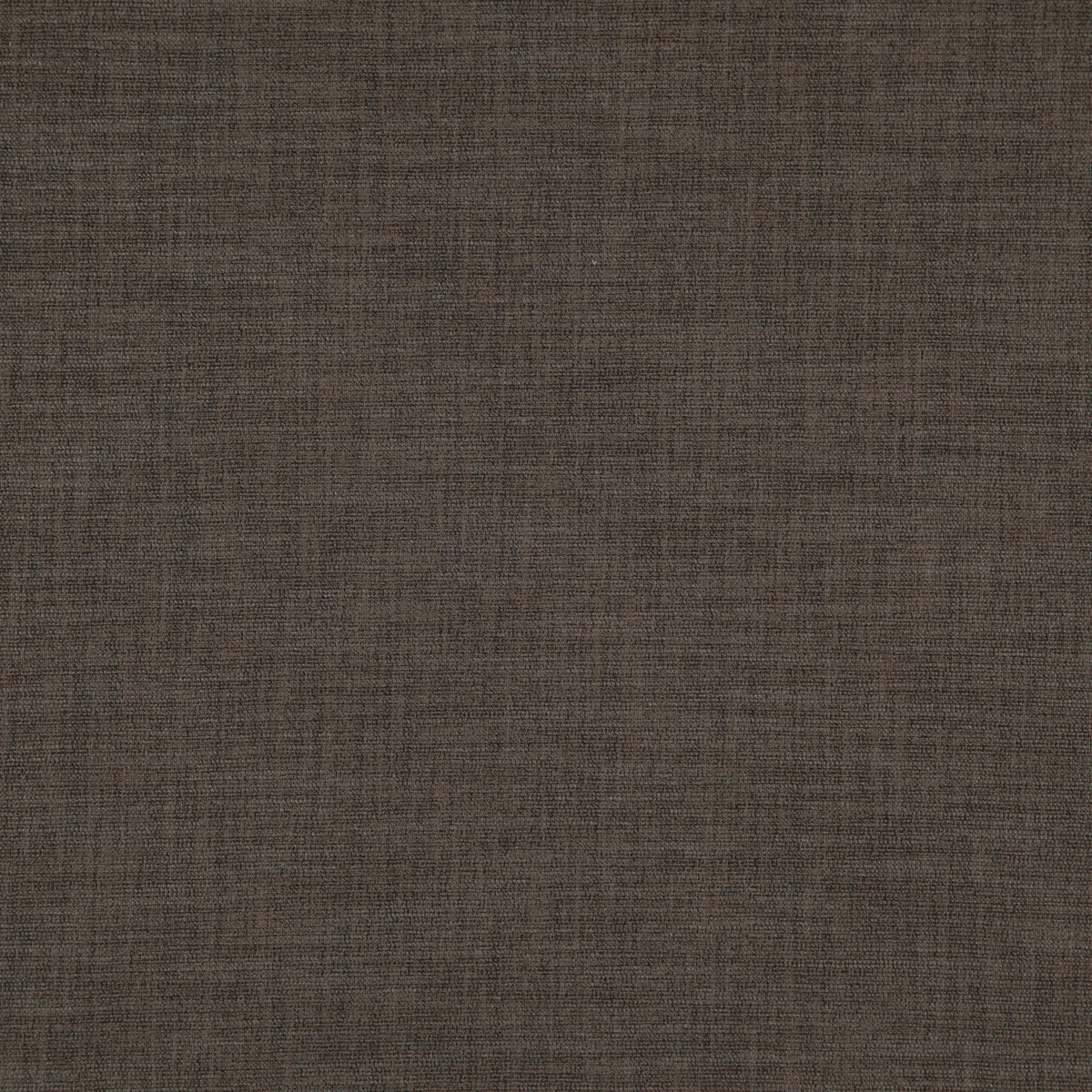 JF Fabrics 39-J8291 DOVER Fabric