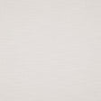 JF Everyday, FibreGuard 41-J8291 DOVER Fabric - Eade's Wallpaper & Fabric