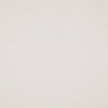 JF Everyday, FibreGuard 41-J8291 DOVER Fabric - Eade's Wallpaper & Fabric