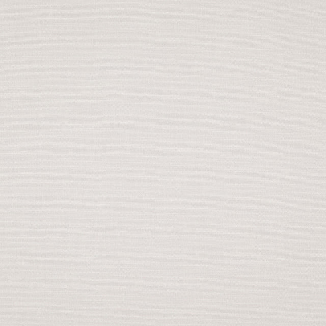 JF Everyday, FibreGuard 41-J8291 DOVER Fabric - Eade's Wallpaper & Fabric
