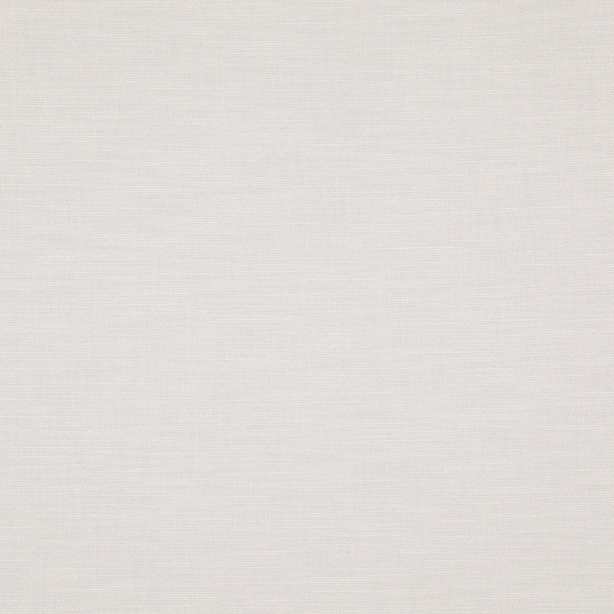 JF Fabrics 41-J8291 DOVER Fabric