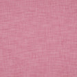 JF Everyday, FibreGuard 44-J8291 DOVER Fabric - Eade's Wallpaper & Fabric