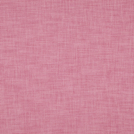 JF Everyday, FibreGuard 44-J8291 DOVER Fabric - Eade's Wallpaper & Fabric