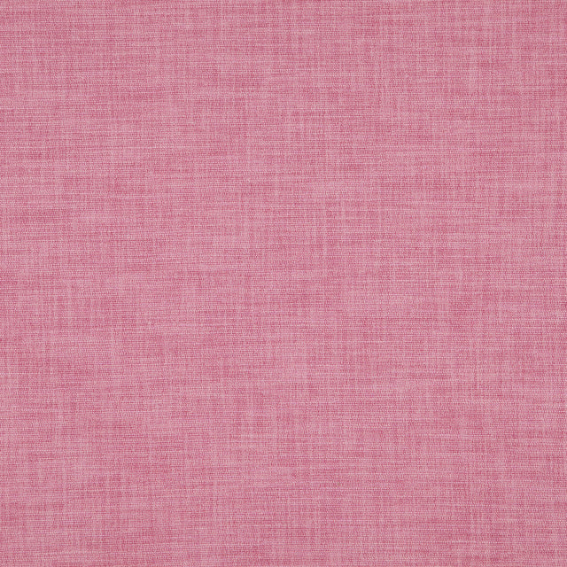 JF Everyday, FibreGuard 44-J8291 DOVER Fabric - Eade's Wallpaper & Fabric
