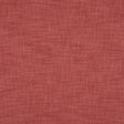 JF Everyday, FibreGuard 45-J8291 DOVER Fabric - Eade's Wallpaper & Fabric