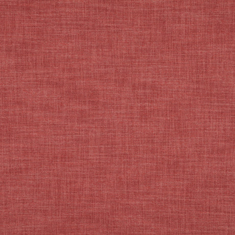 JF Everyday, FibreGuard 45-J8291 DOVER Fabric - Eade's Wallpaper & Fabric