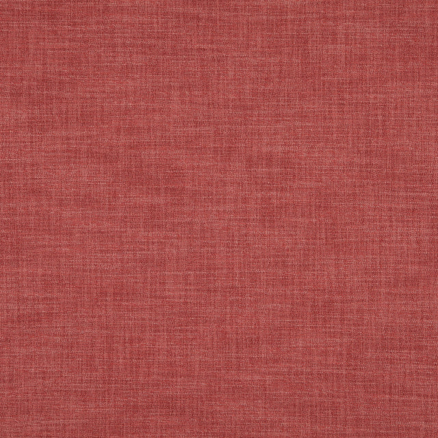 JF Everyday, FibreGuard 45-J8291 DOVER Fabric - Eade's Wallpaper & Fabric