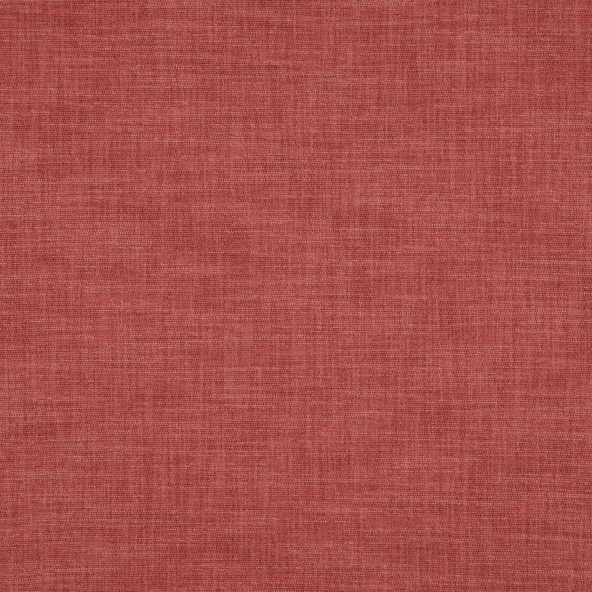 JF Fabrics 45-J8291 DOVER Fabric