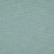 JF Everyday, FibreGuard 64-J8291 DOVER Fabric - Eade's Wallpaper & Fabric