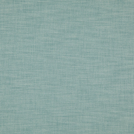 JF Everyday, FibreGuard 64-J8291 DOVER Fabric - Eade's Wallpaper & Fabric