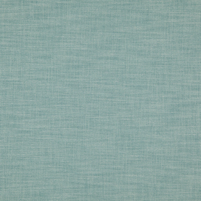 JF Everyday, FibreGuard 64-J8291 DOVER Fabric - Eade's Wallpaper & Fabric