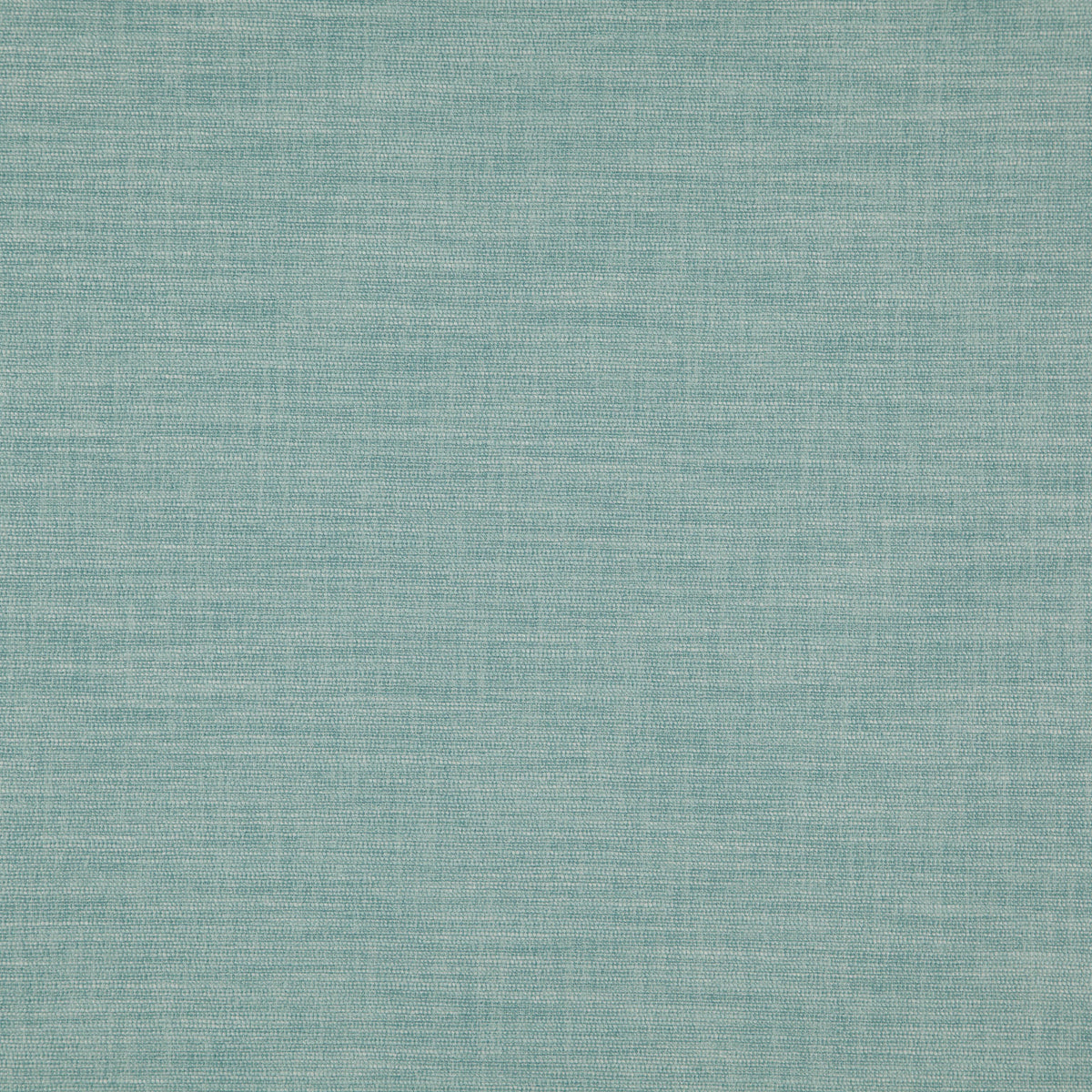 JF Fabrics 64-J8291 DOVER Fabric
