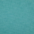 JF Everyday, FibreGuard 65-J8291 DOVER Fabric - Eade's Wallpaper & Fabric