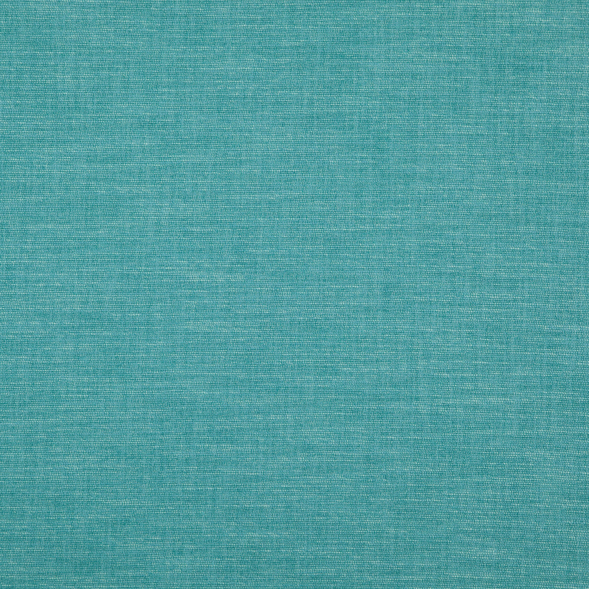 JF Everyday, FibreGuard 65-J8291 DOVER Fabric - Eade's Wallpaper & Fabric
