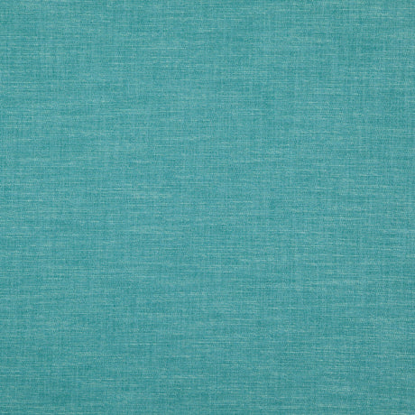 JF Everyday, FibreGuard 65-J8291 DOVER Fabric - Eade's Wallpaper & Fabric