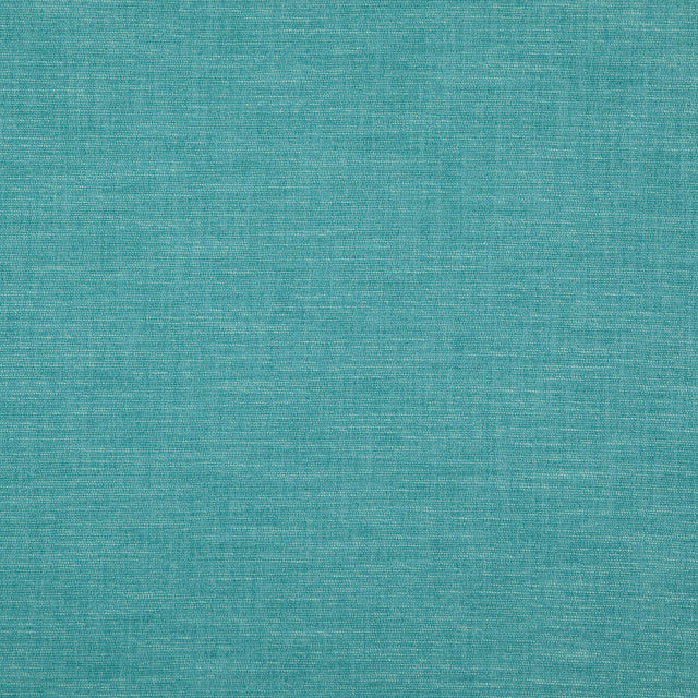 JF Everyday, FibreGuard 65-J8291 DOVER Fabric - Eade's Wallpaper & Fabric