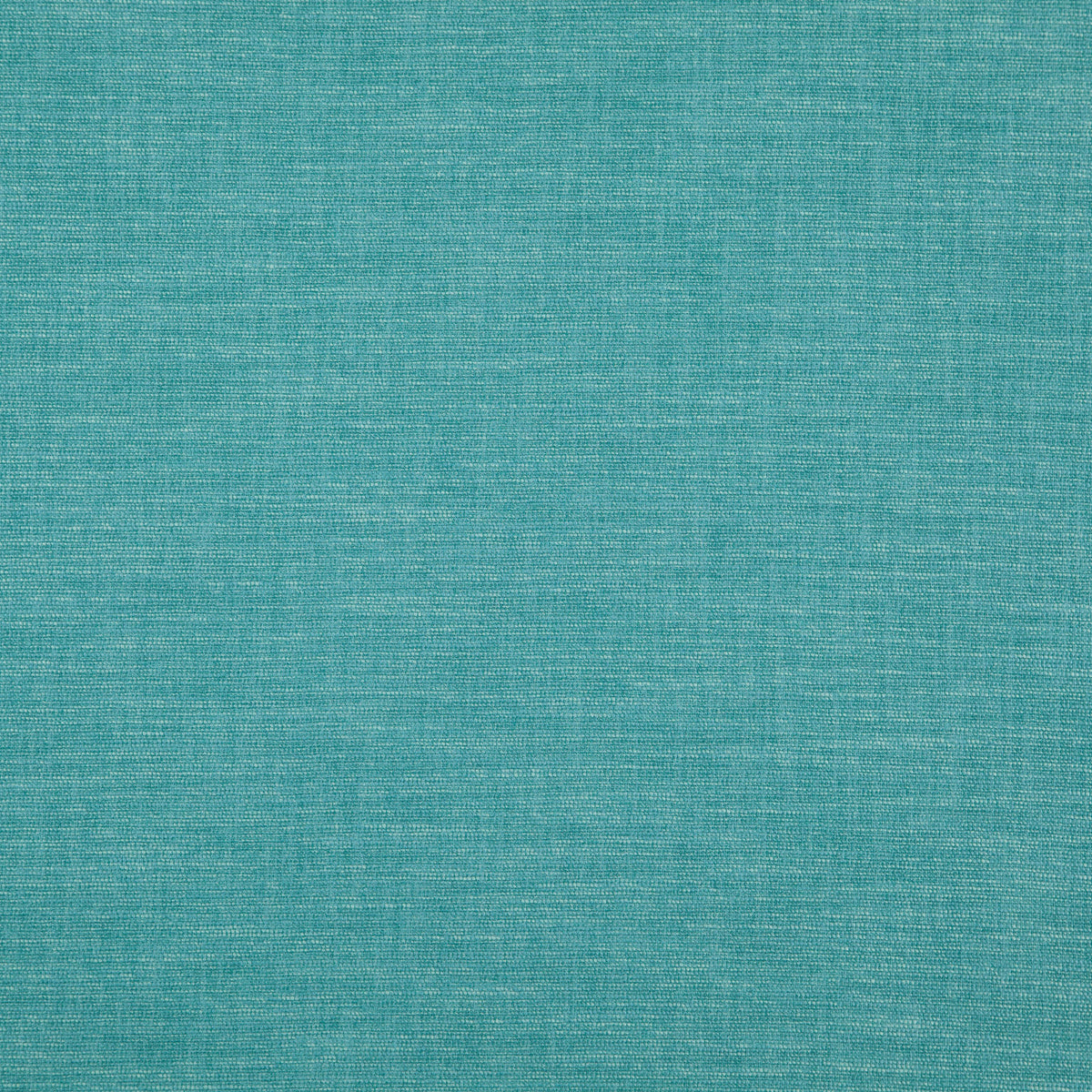 JF Fabrics 65-J8291 DOVER Fabric