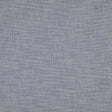 JF Everyday, FibreGuard 66-J8291 DOVER Fabric - Eade's Wallpaper & Fabric