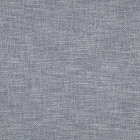 JF Everyday, FibreGuard 66-J8291 DOVER Fabric - Eade's Wallpaper & Fabric