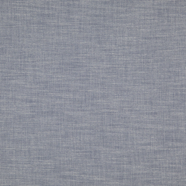 JF Everyday, FibreGuard 66-J8291 DOVER Fabric - Eade's Wallpaper & Fabric