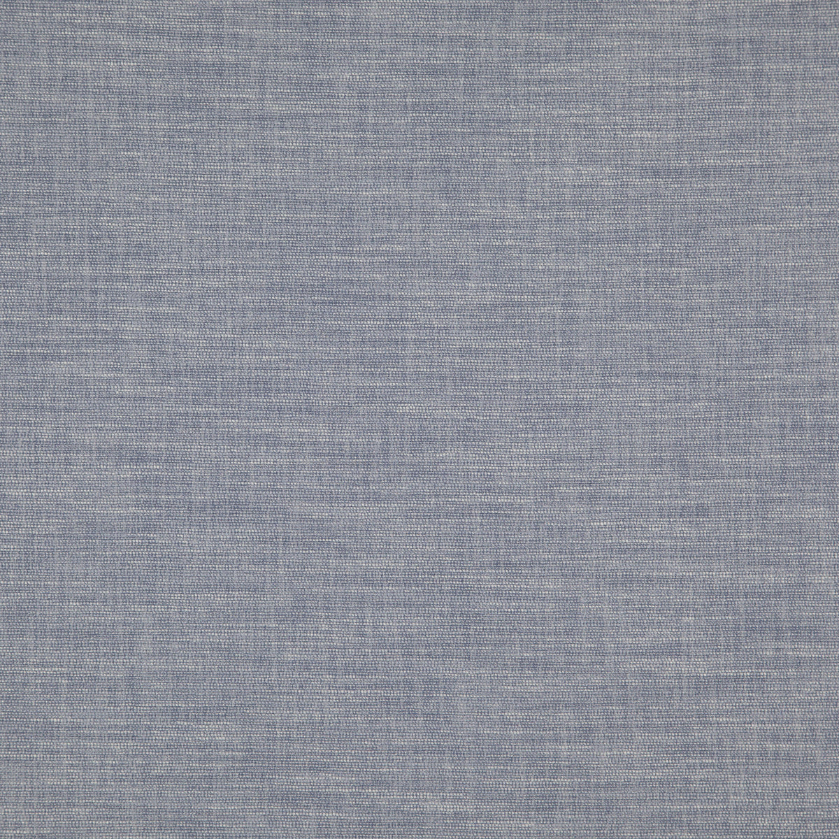 JF Fabrics 66-J8291 DOVER Fabric