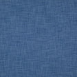 JF Everyday, FibreGuard 67-J8291 DOVER Fabric - Eade's Wallpaper & Fabric