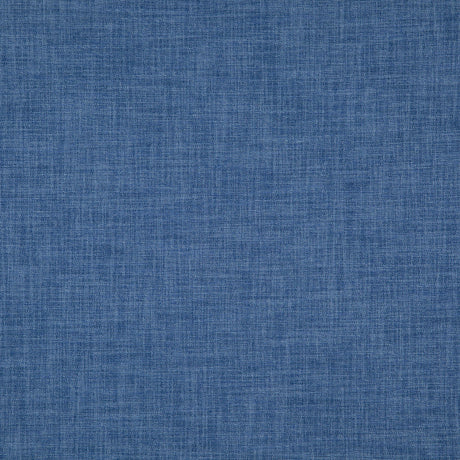 JF Everyday, FibreGuard 67-J8291 DOVER Fabric - Eade's Wallpaper & Fabric