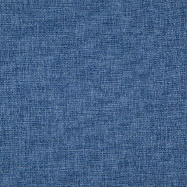 JF Everyday, FibreGuard 67-J8291 DOVER Fabric - Eade's Wallpaper & Fabric