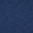 JF Everyday, FibreGuard 68-J8291 DOVER Fabric - Eade's Wallpaper & Fabric