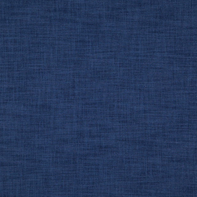 JF Everyday, FibreGuard 68-J8291 DOVER Fabric - Eade's Wallpaper & Fabric