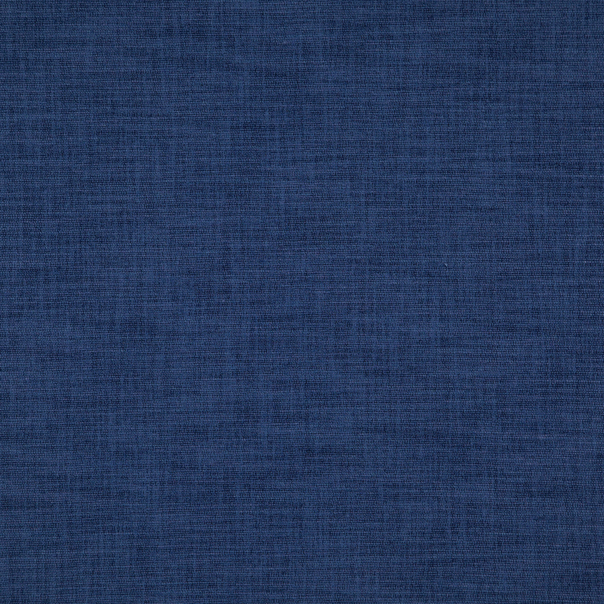 JF Fabrics 68-J8291 DOVER Fabric