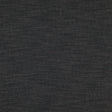 JF Everyday, FibreGuard 69-J8291 DOVER Fabric - Eade's Wallpaper & Fabric