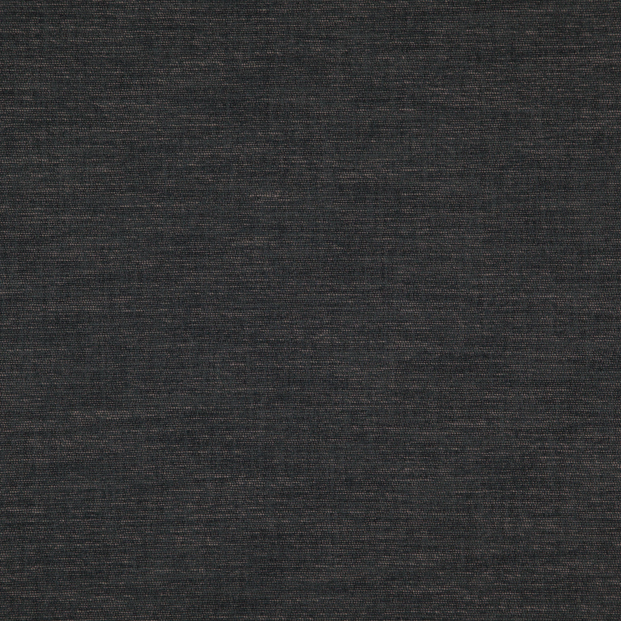 JF Everyday, FibreGuard 69-J8291 DOVER Fabric - Eade's Wallpaper & Fabric