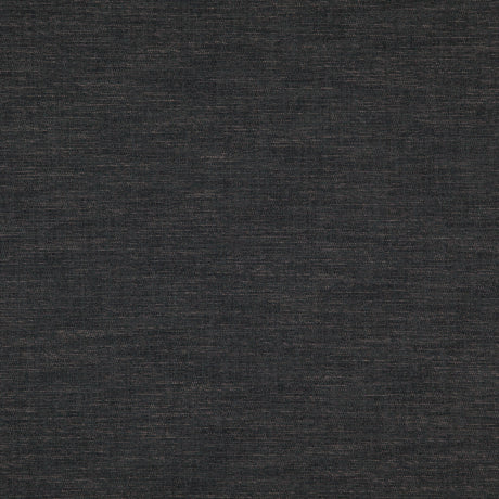 JF Everyday, FibreGuard 69-J8291 DOVER Fabric - Eade's Wallpaper & Fabric