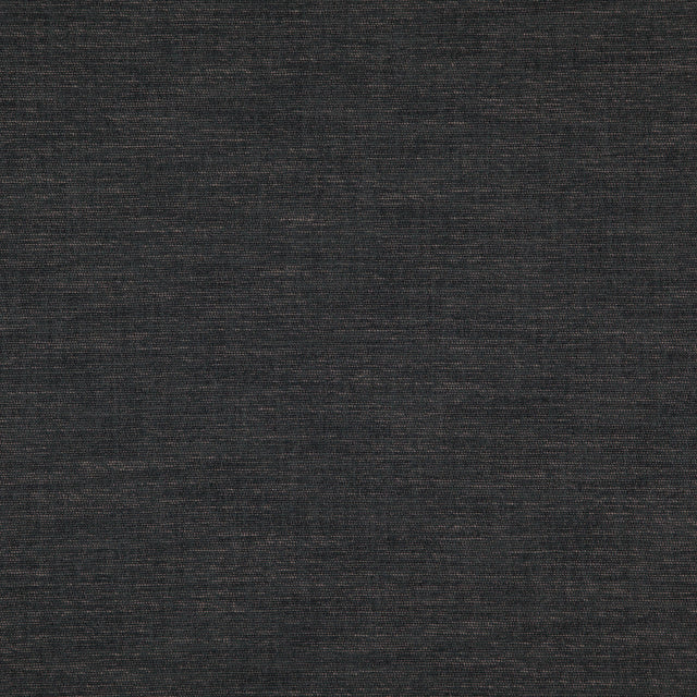 JF Everyday, FibreGuard 69-J8291 DOVER Fabric - Eade's Wallpaper & Fabric